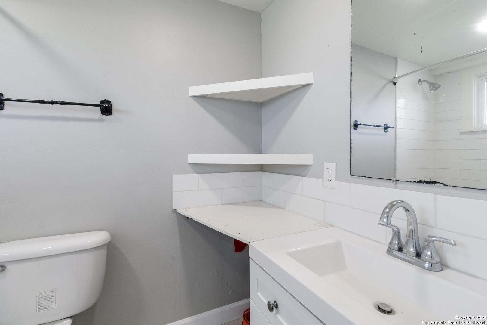 30951 Blanco Road Bulverde TX 78163