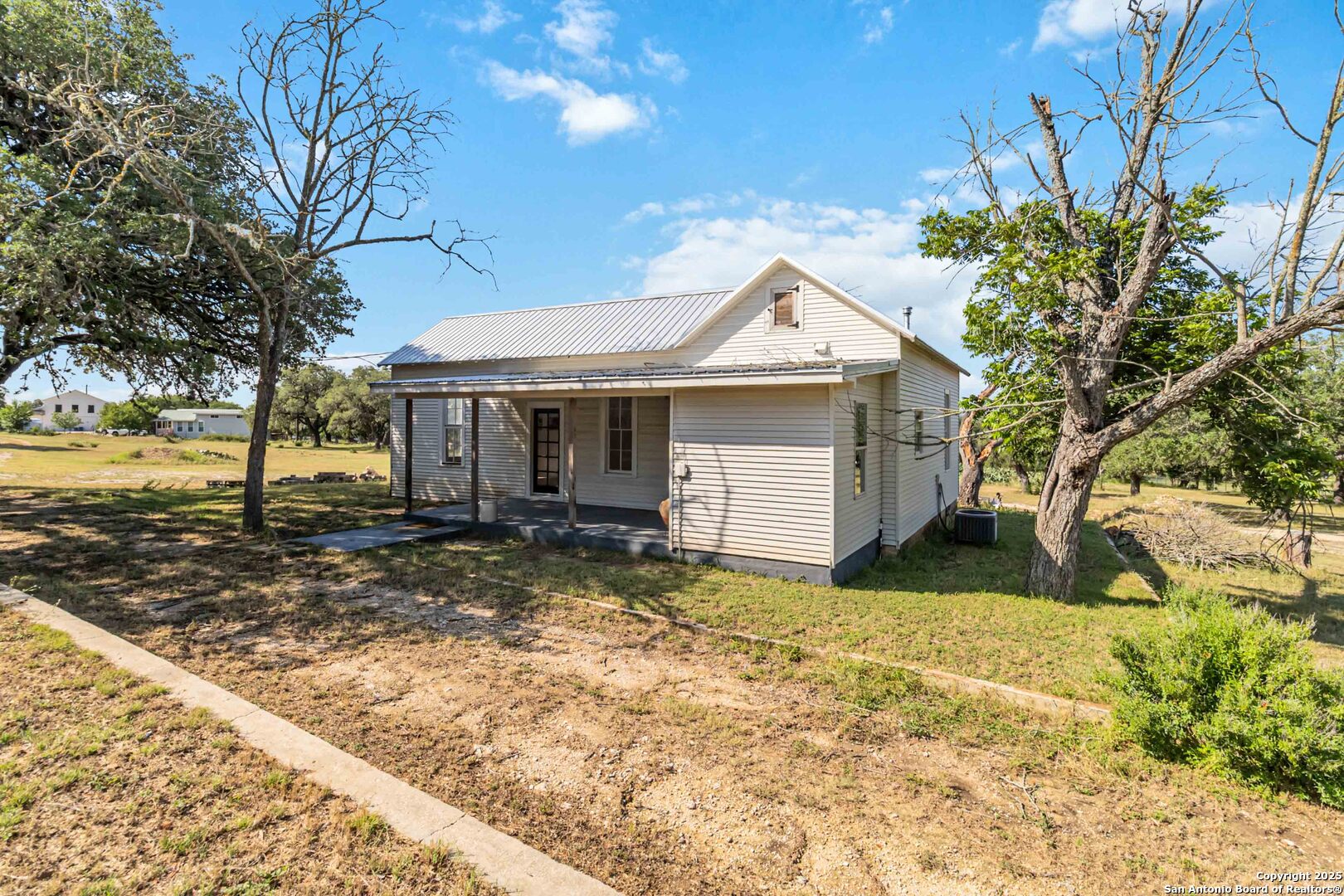 30951 Blanco Road Bulverde TX 78163