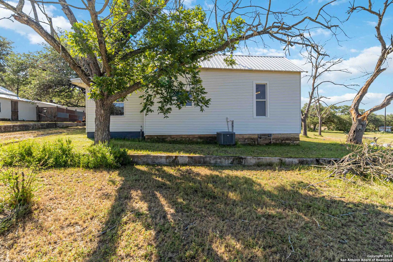 30951 Blanco Road Bulverde TX 78163