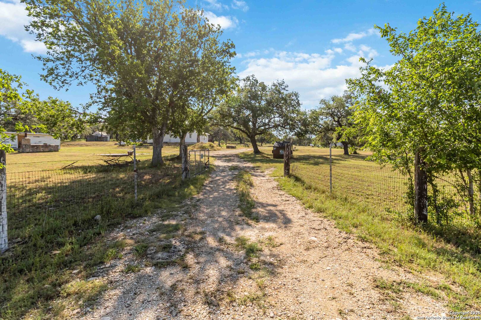 30951 Blanco Road Bulverde TX 78163