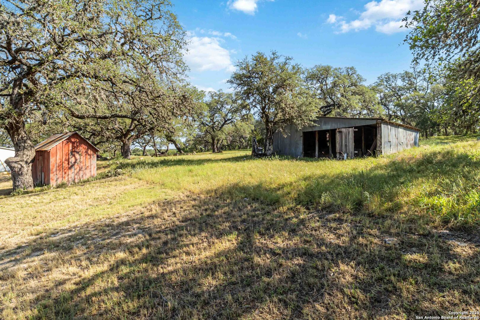 30951 Blanco Road Bulverde TX 78163