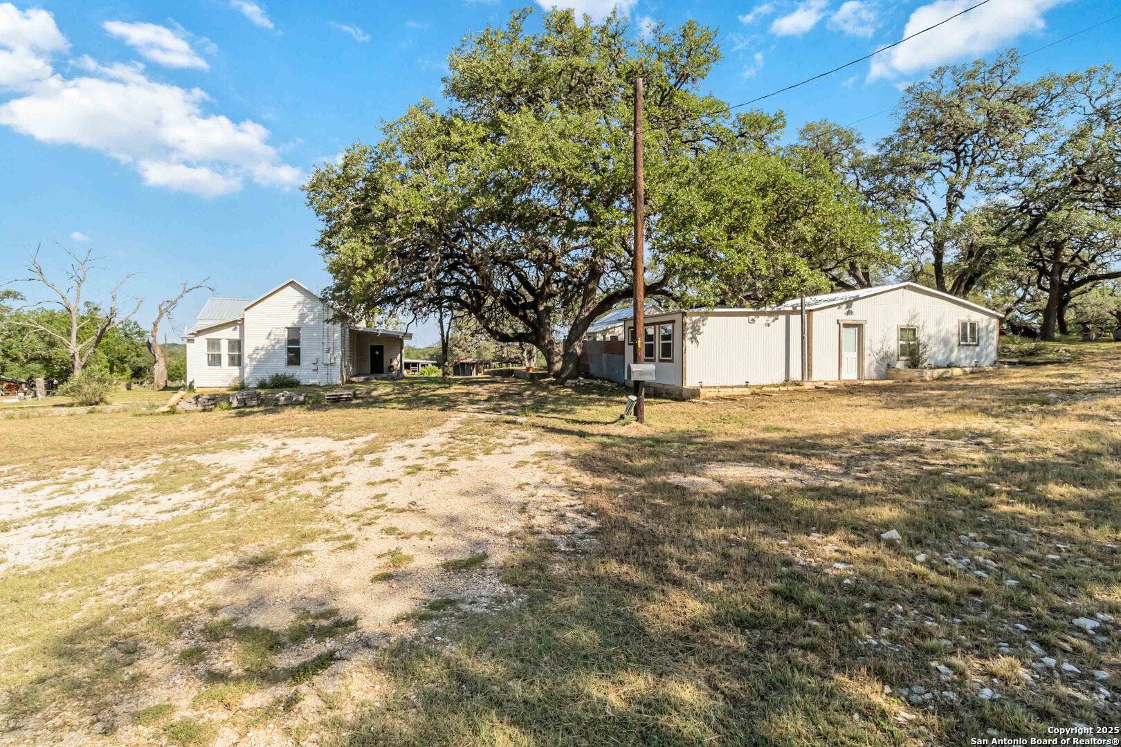 30951 Blanco Road Bulverde TX 78163