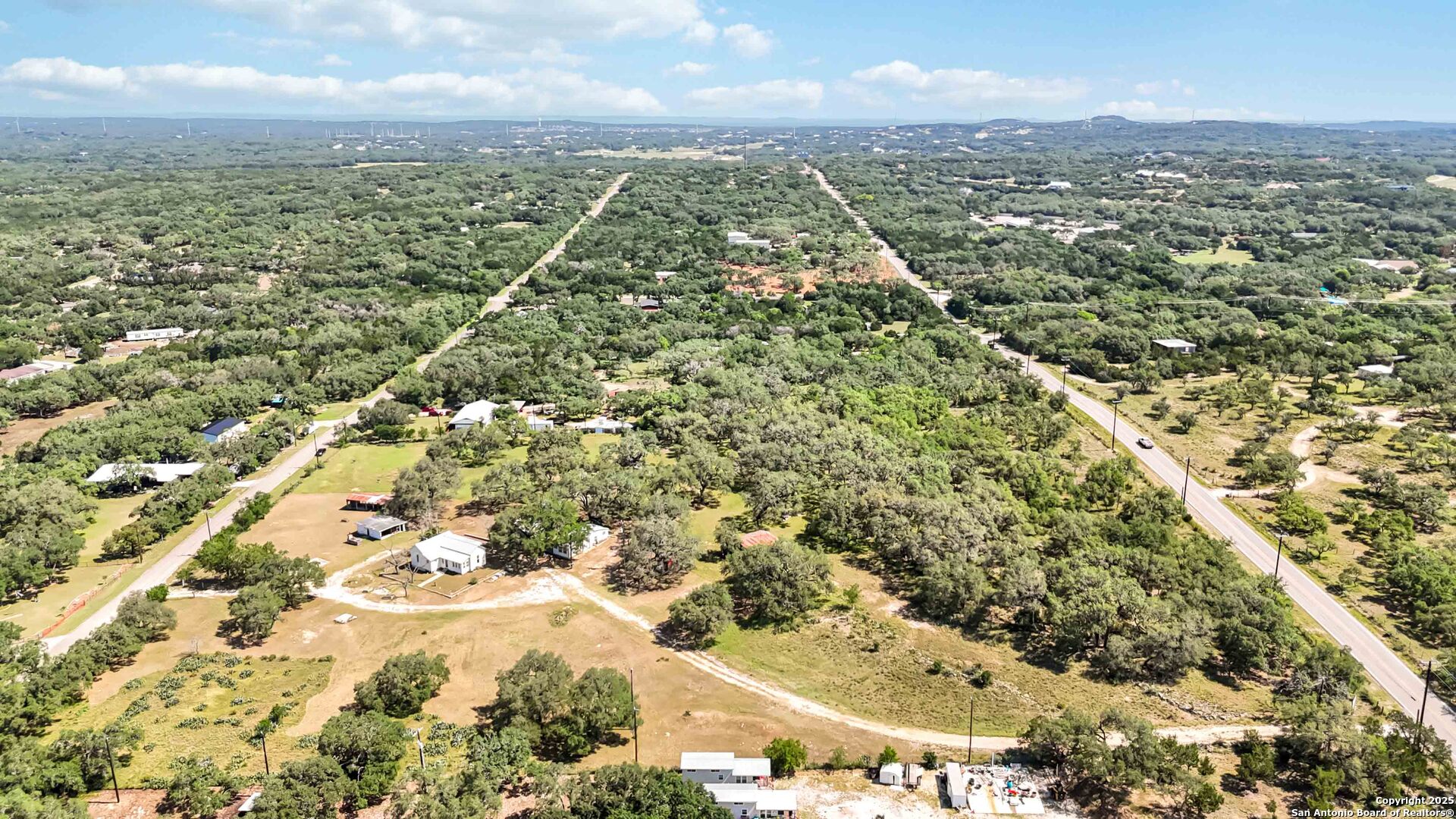 30951 Blanco Road Bulverde TX 78163
