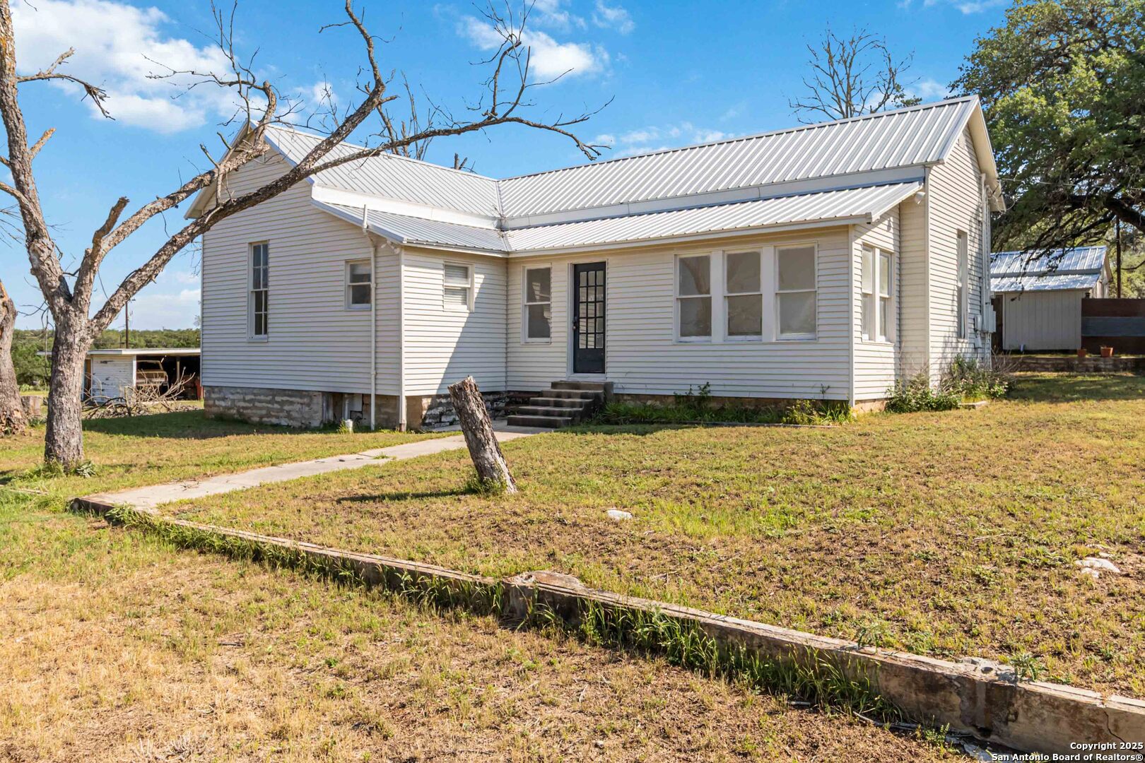 30951 Blanco Road Bulverde TX 78163