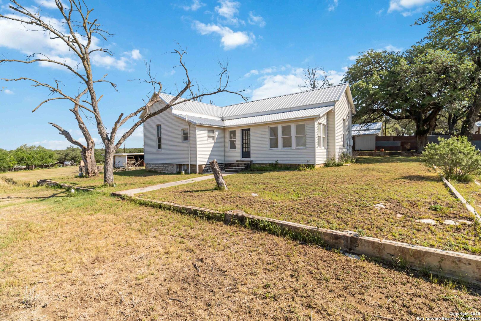 30951 Blanco Road Bulverde TX 78163