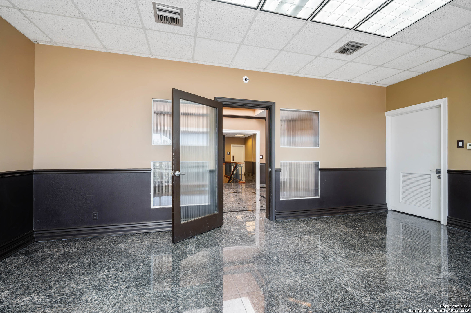 8100 Broadway San Antonio TX 78209