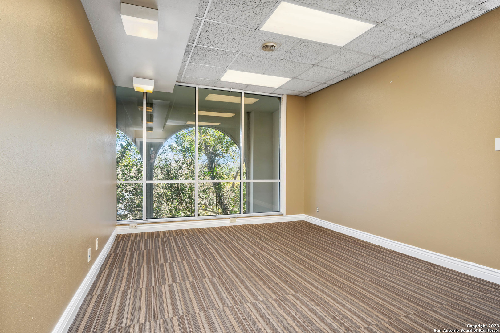 8100 Broadway San Antonio TX 78209