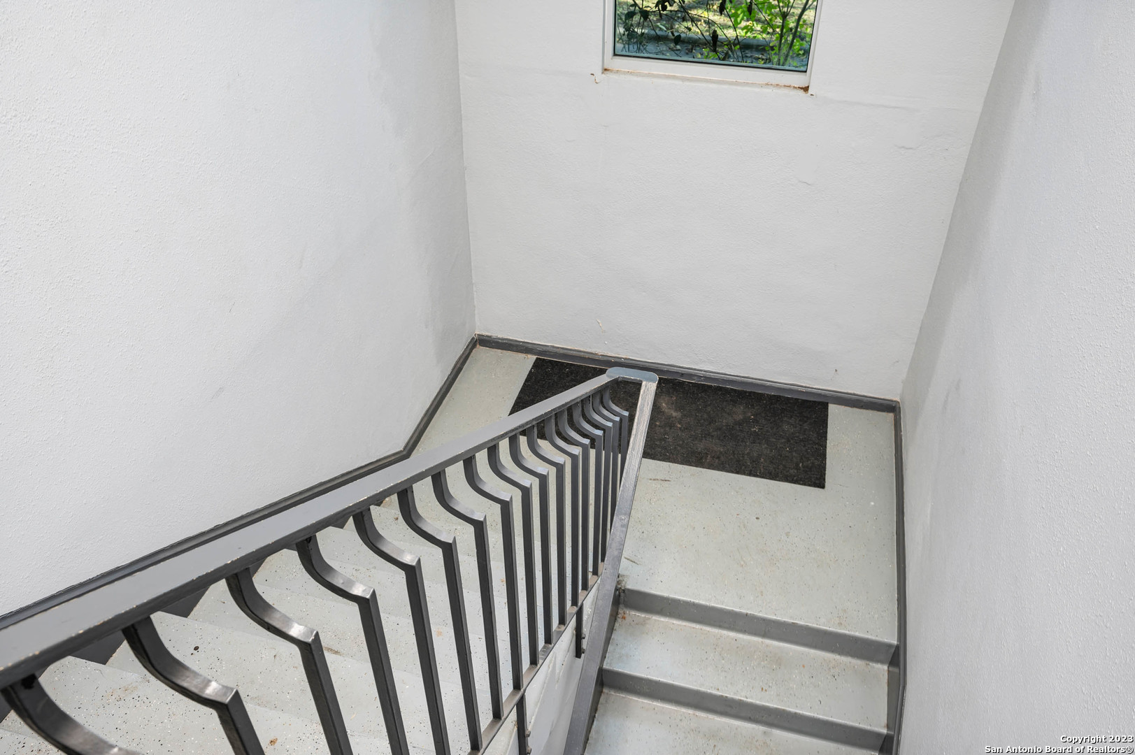 8100 Broadway San Antonio TX 78209