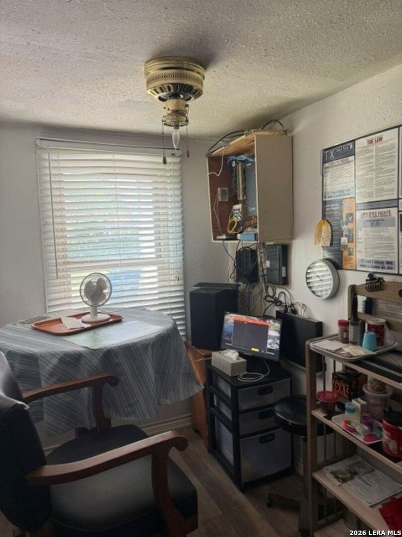 2606 E Houston Street San Antonio TX 78202