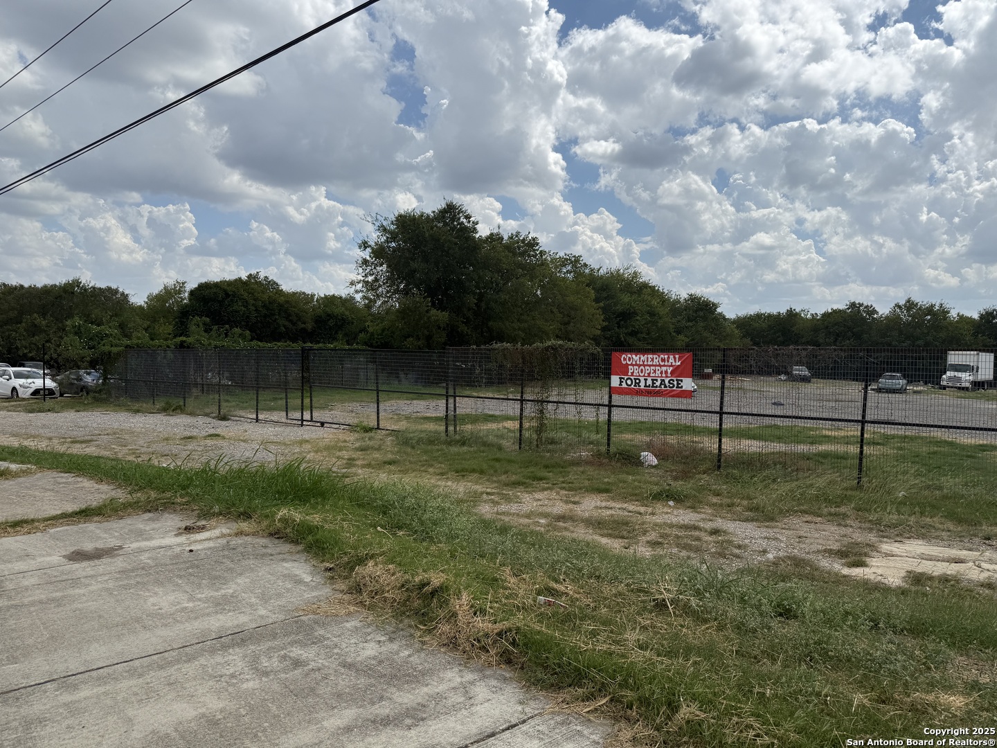 4704 Callaghan Road San Antonio TX 78228