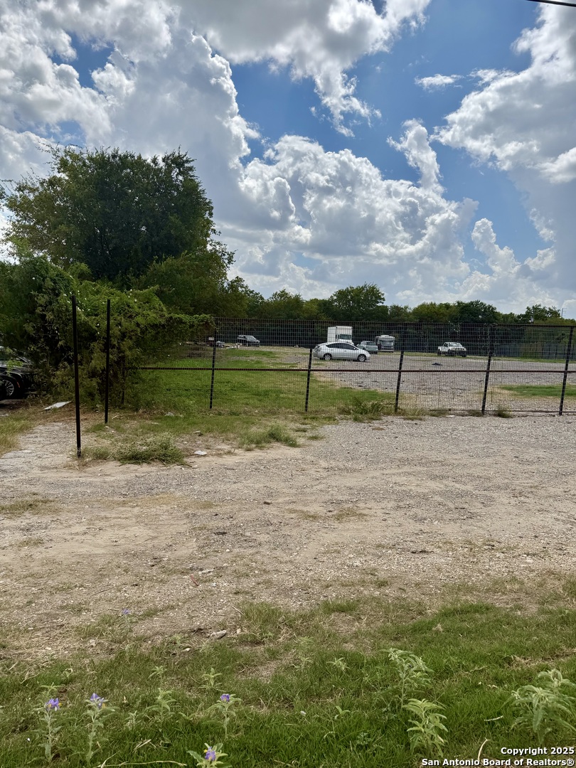 4704 Callaghan Road San Antonio TX 78228