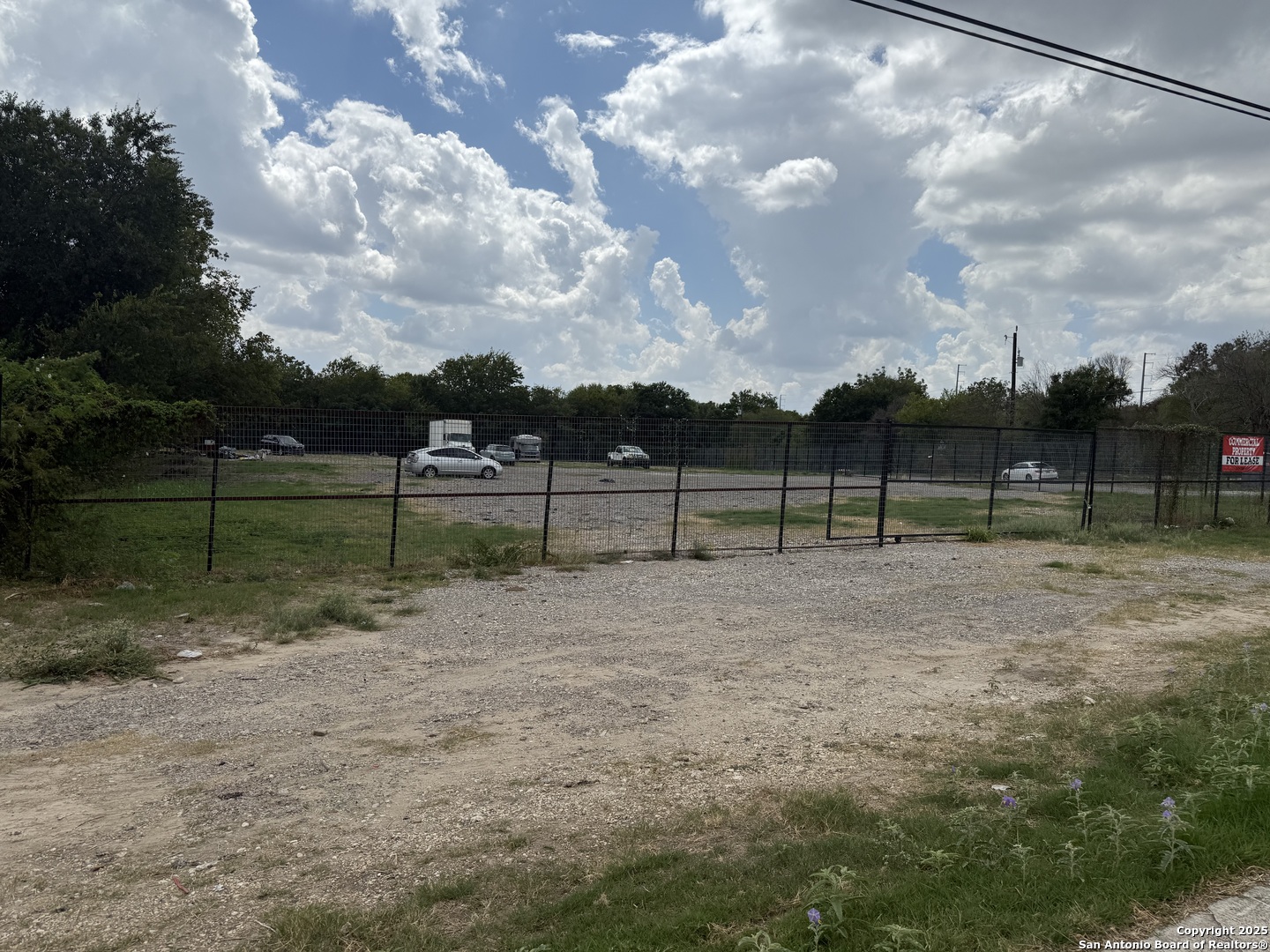 4704 Callaghan Road San Antonio TX 78228