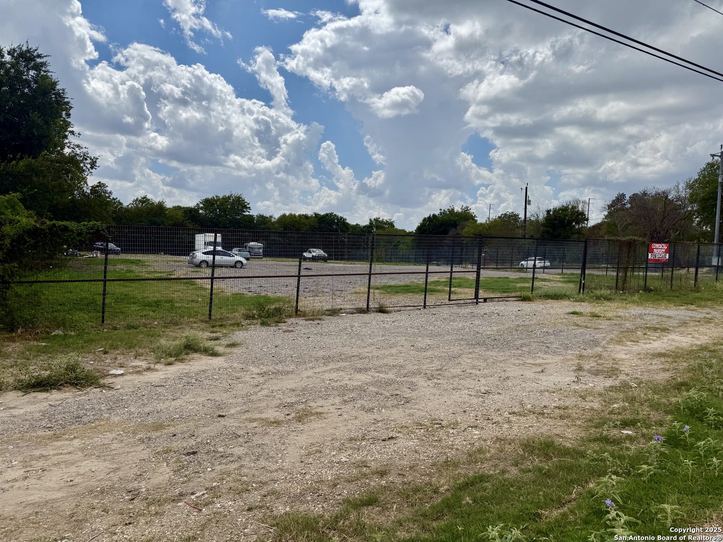 4704 Callaghan Road San Antonio TX 78228