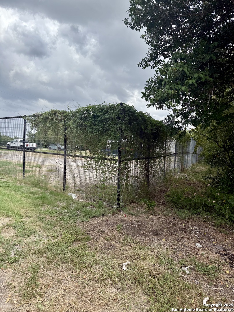 4704 Callaghan Road San Antonio TX 78228