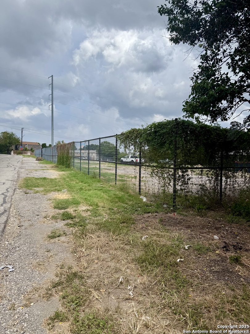 4704 Callaghan Road San Antonio TX 78228