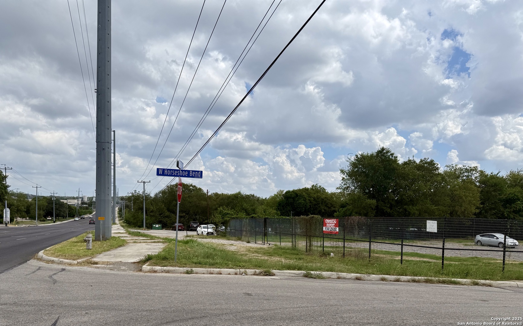 4704 Callaghan Road San Antonio TX 78228