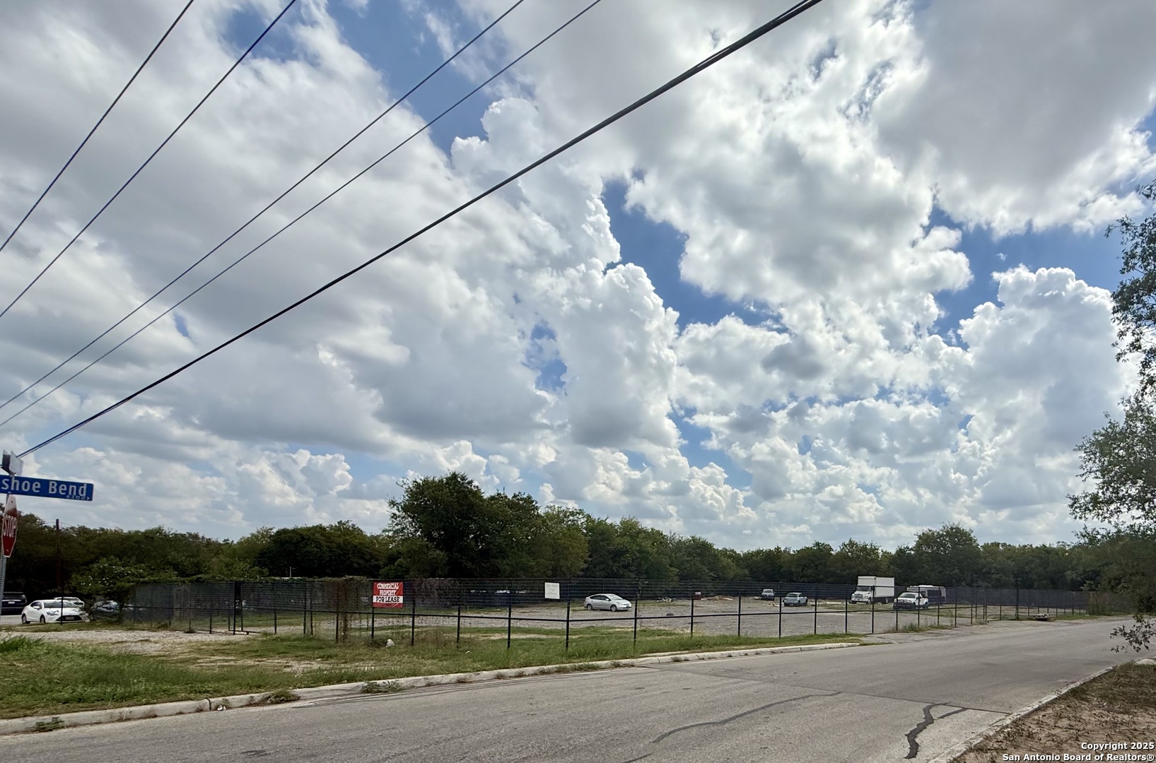 4704 Callaghan Road San Antonio TX 78228