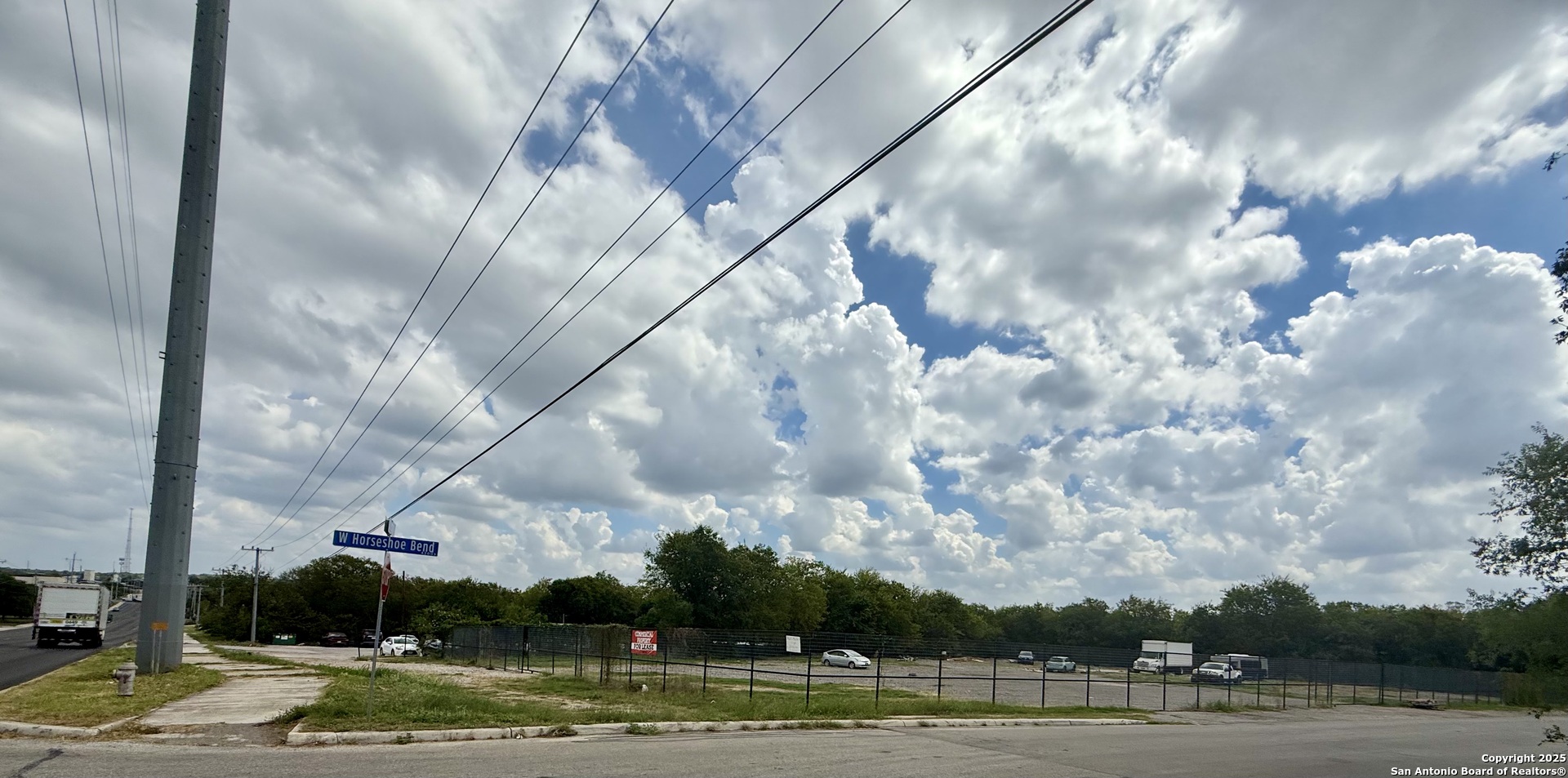 4704 Callaghan Road San Antonio TX 78228