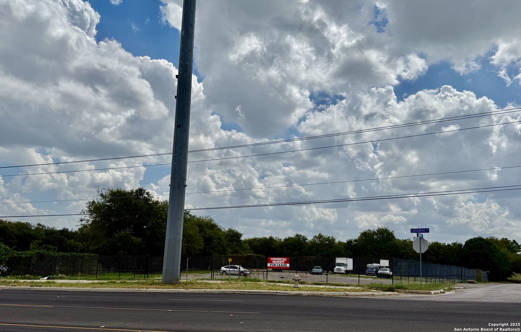 4704 Callaghan Road San Antonio TX 78228