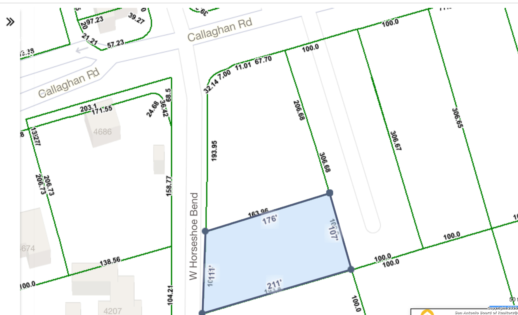 4704 Callaghan Road San Antonio TX 78228