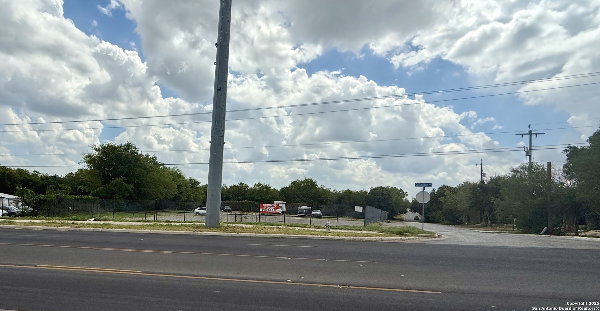 4704 Callaghan Road San Antonio TX 78228