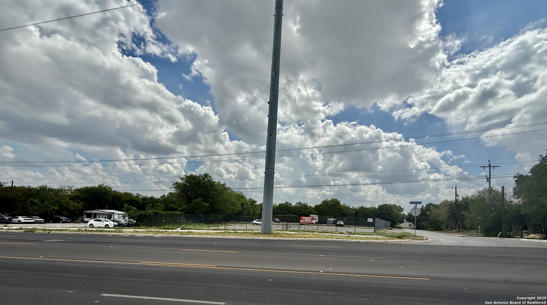 4704 Callaghan Road San Antonio TX 78228