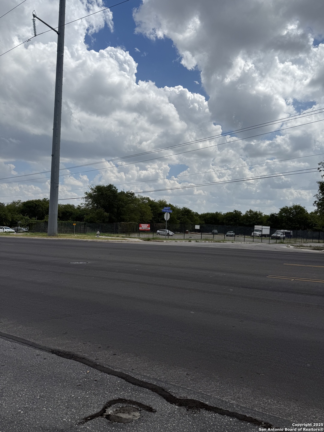 4704 Callaghan Road San Antonio TX 78228