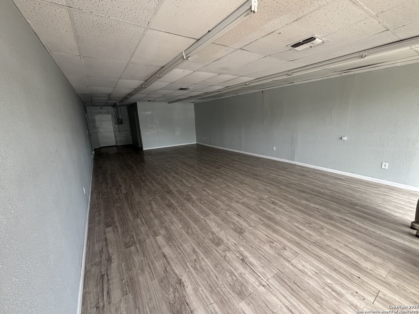 4001 Commercial San Antonio TX 78221