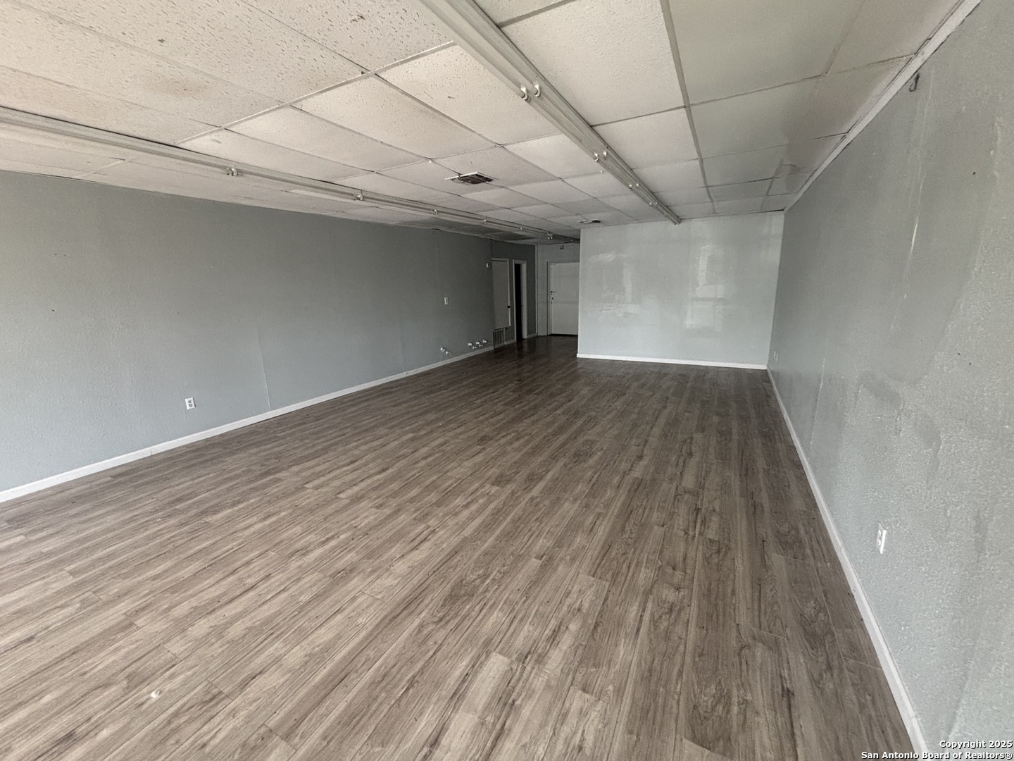 4001 Commercial San Antonio TX 78221
