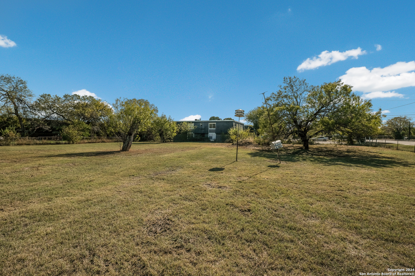 218 Betty Jean Street San Antonio TX 78223