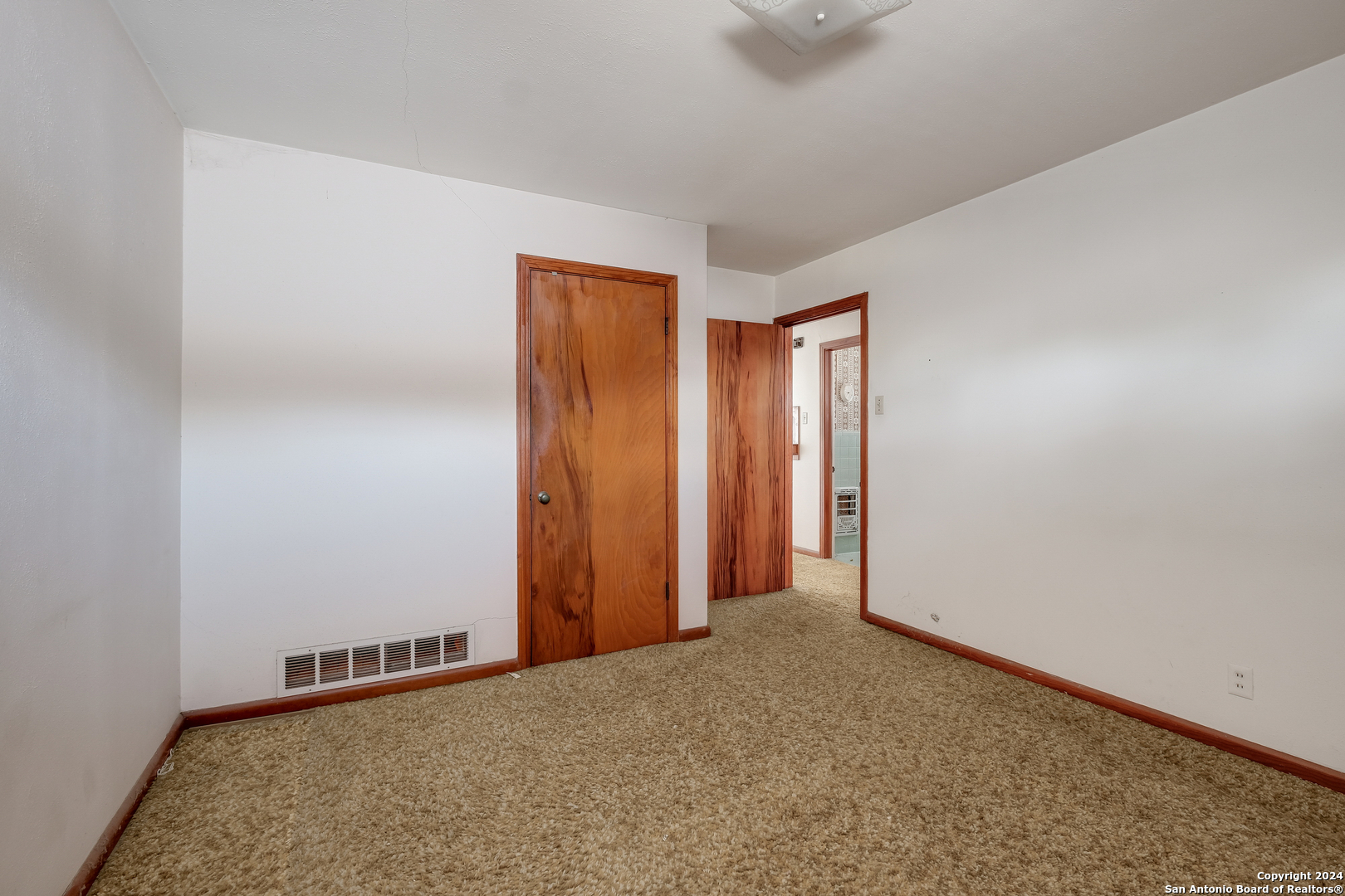 218 Betty Jean Street San Antonio TX 78223