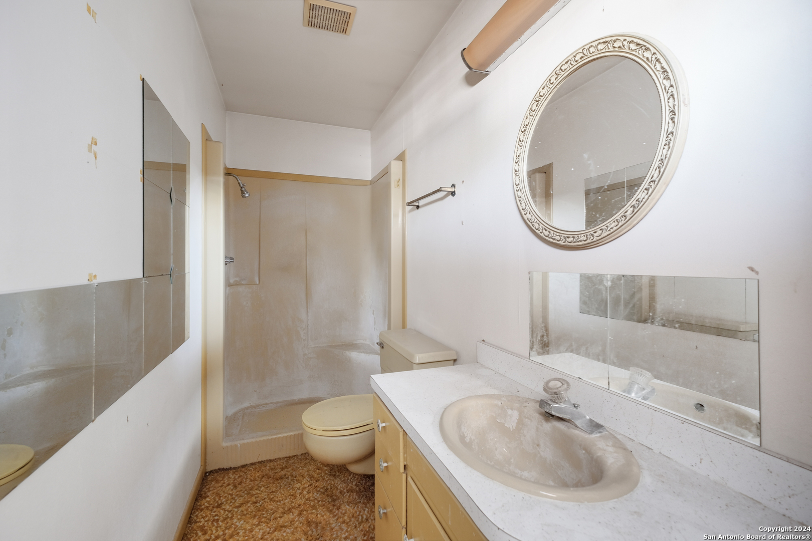 218 Betty Jean Street San Antonio TX 78223