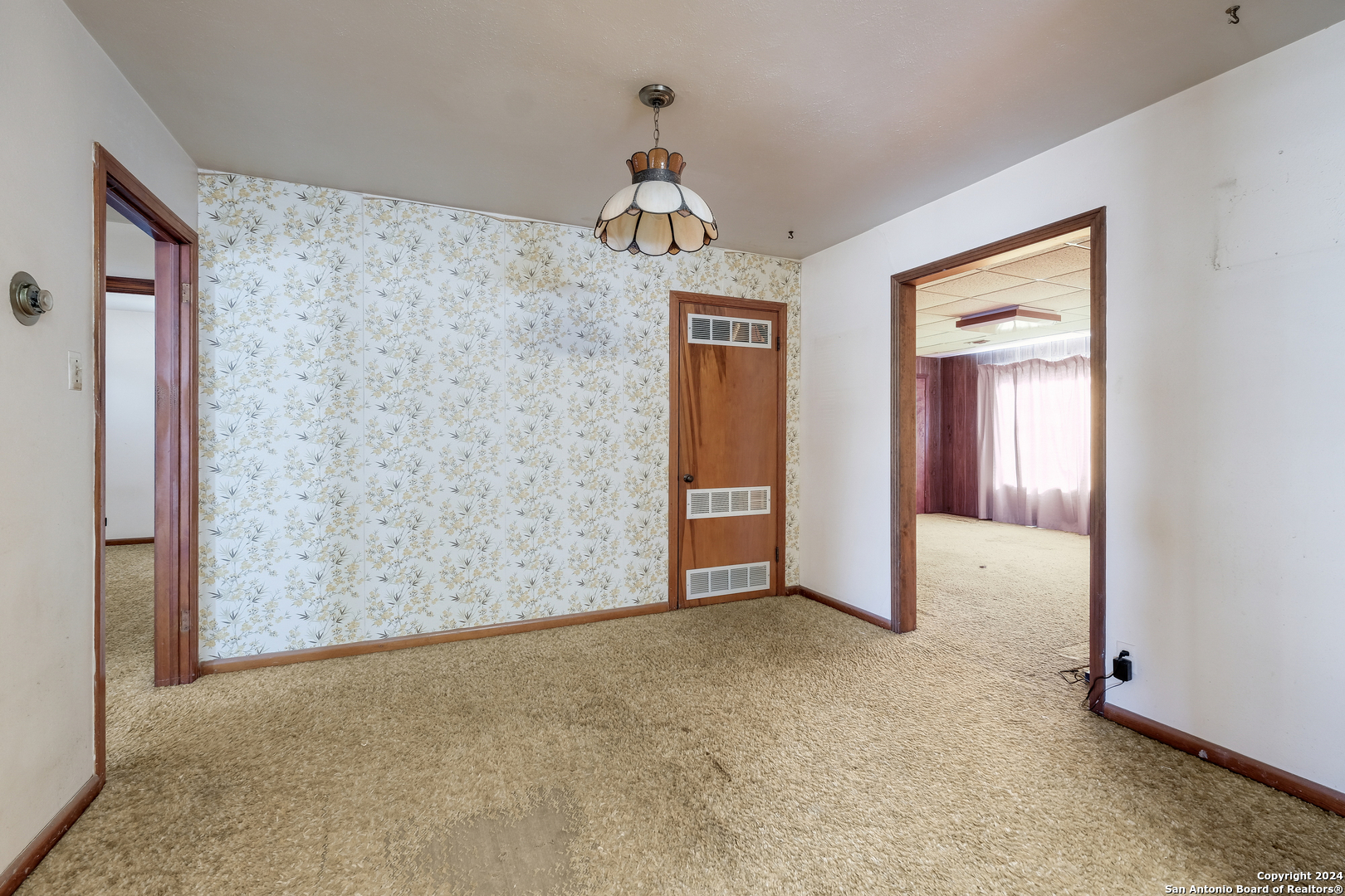 218 Betty Jean Street San Antonio TX 78223