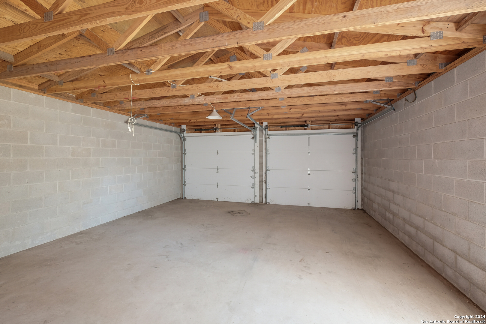 218 Betty Jean Street San Antonio TX 78223