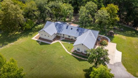 50500 Interstate 10 Comfort TX 78013