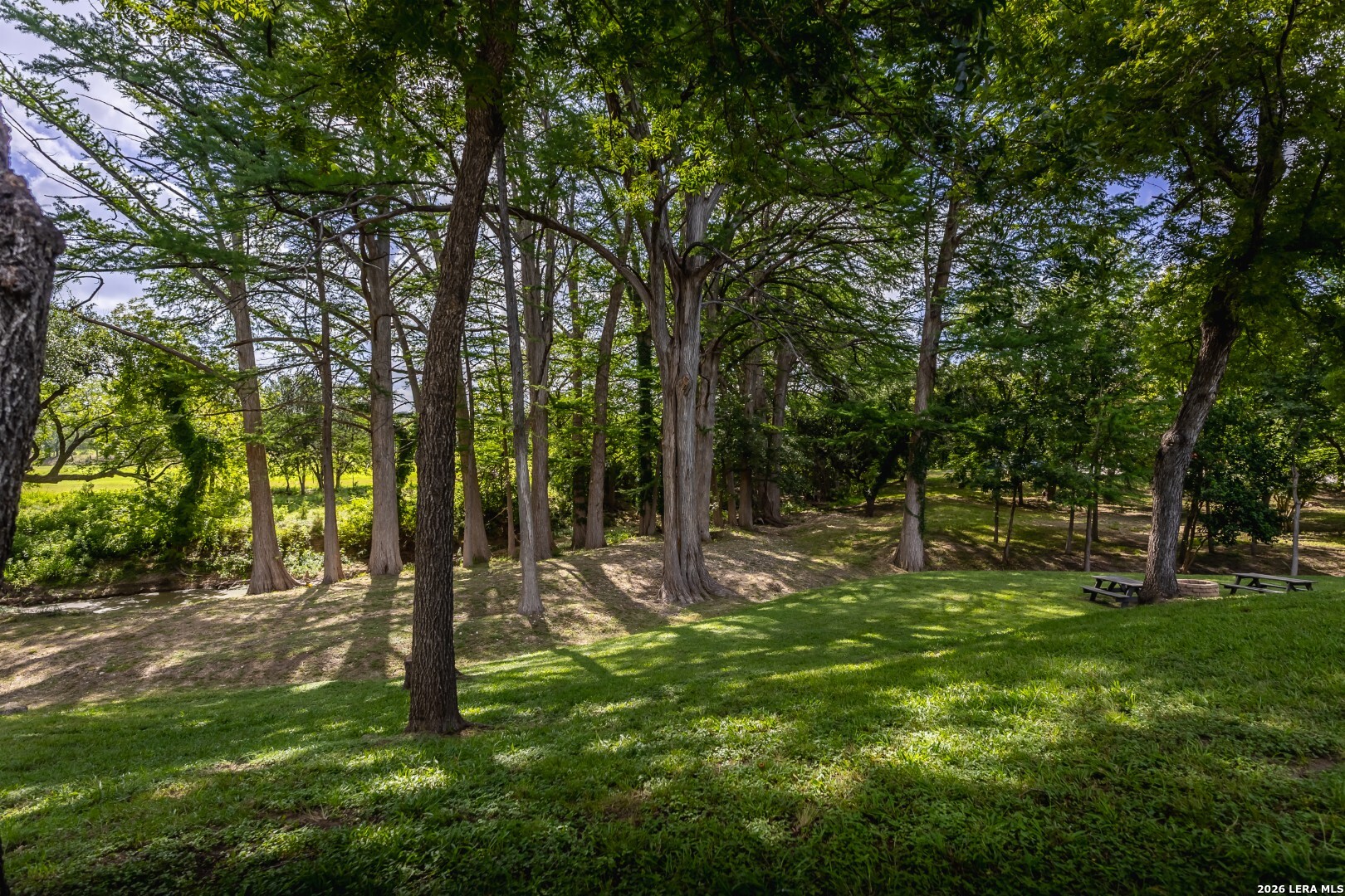 50500 Interstate 10 Comfort TX 78013