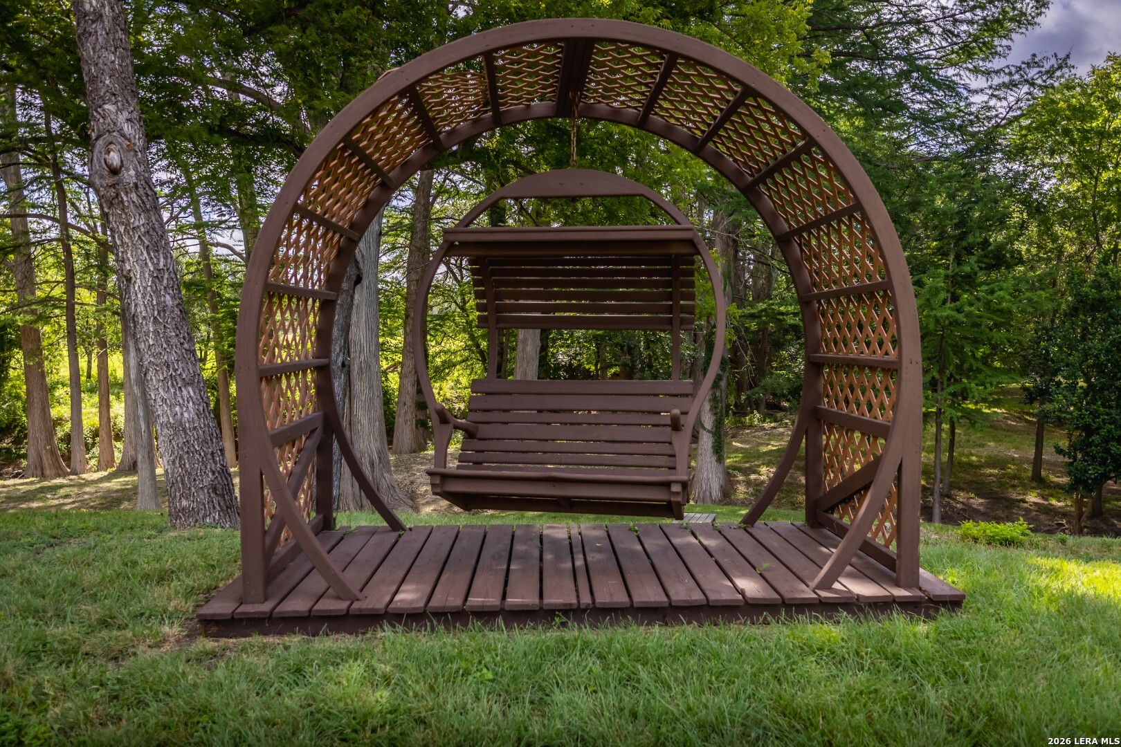 50500 Interstate 10 Comfort TX 78013