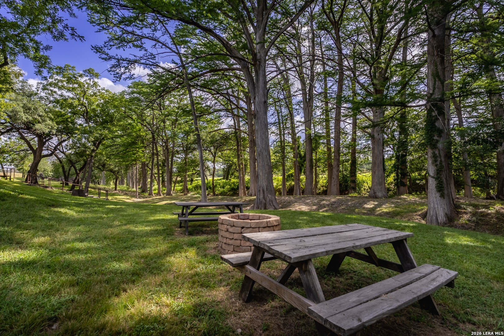 50500 Interstate 10 Comfort TX 78013