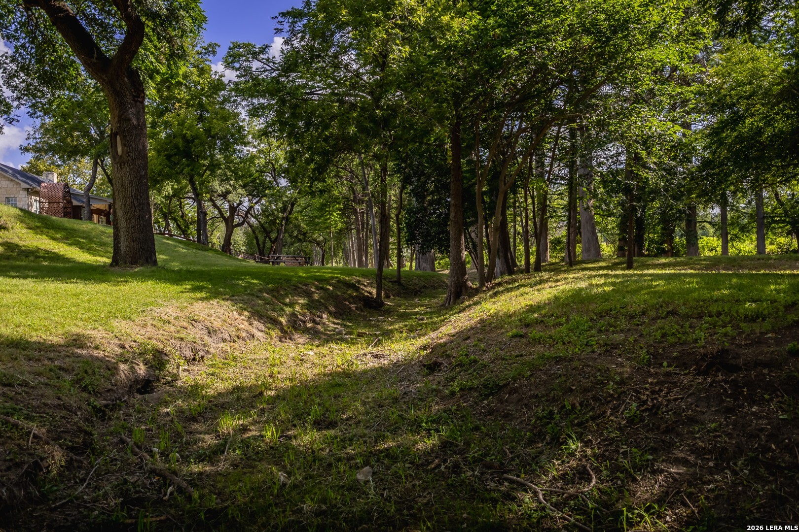 50500 Interstate 10 Comfort TX 78013