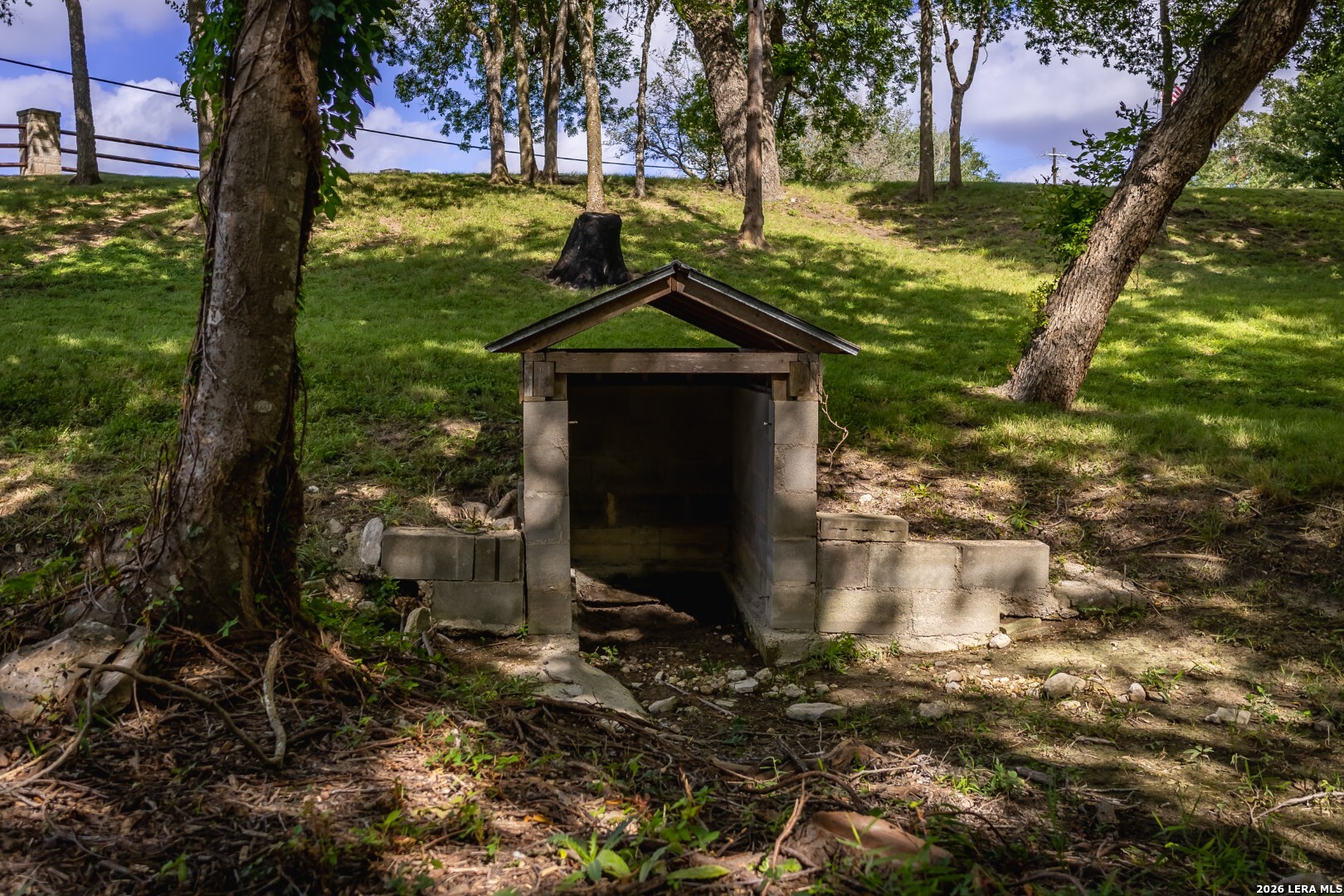 50500 Interstate 10 Comfort TX 78013