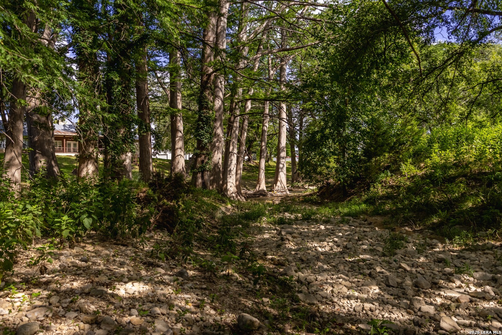 50500 Interstate 10 Comfort TX 78013