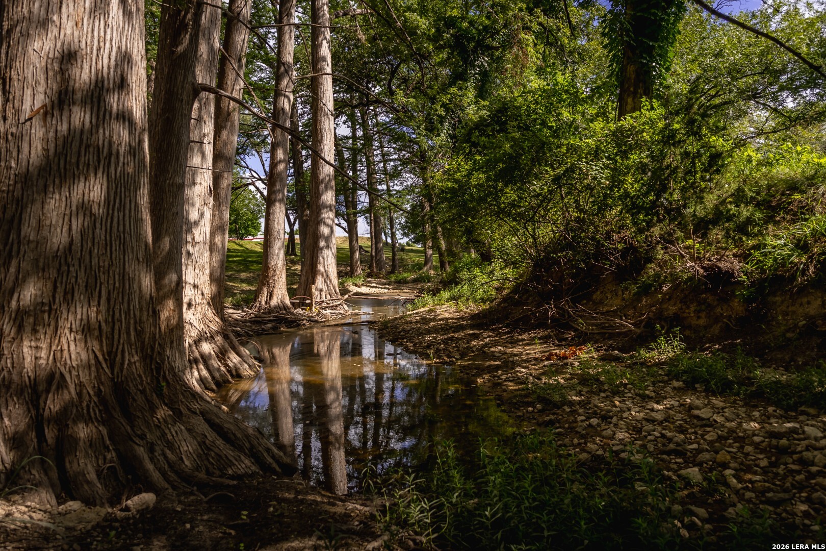 50500 Interstate 10 Comfort TX 78013