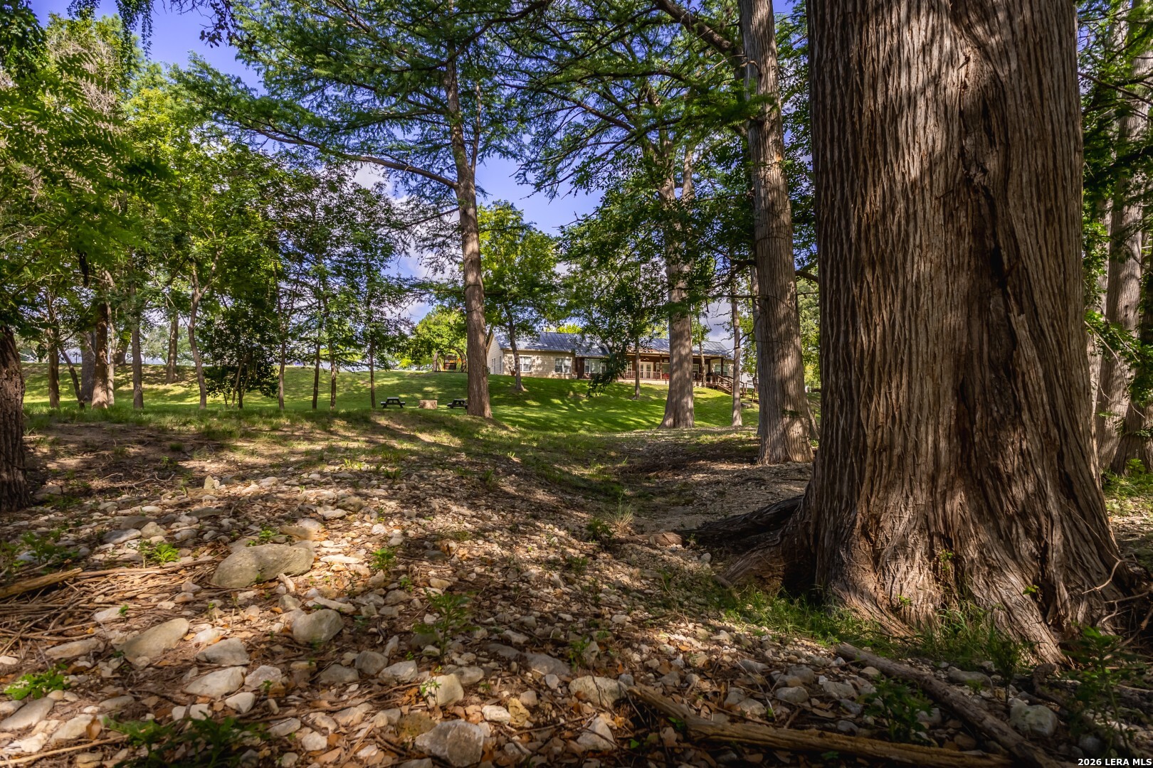 50500 Interstate 10 Comfort TX 78013