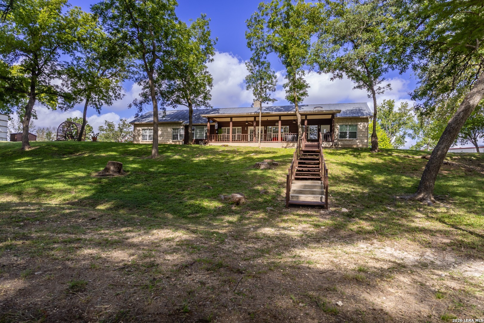 50500 Interstate 10 Comfort TX 78013