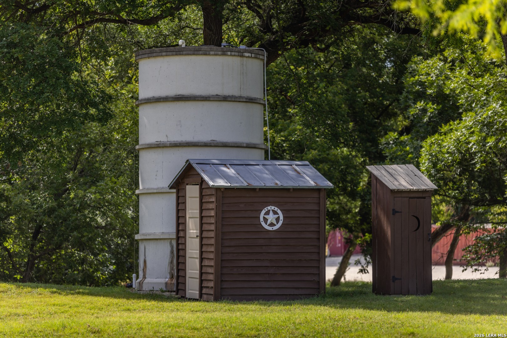 50500 Interstate 10 Comfort TX 78013