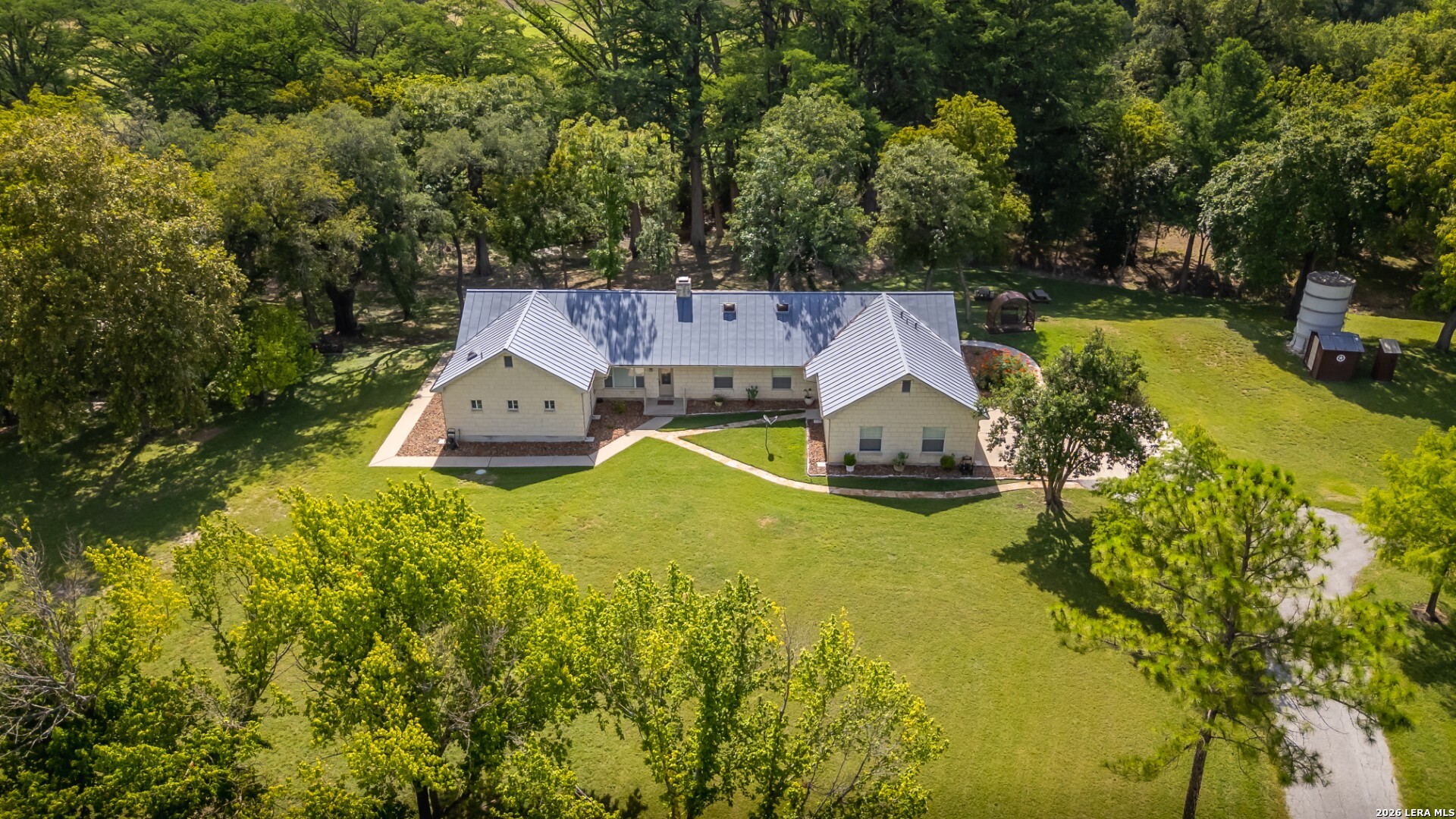 50500 Interstate 10 Comfort TX 78013