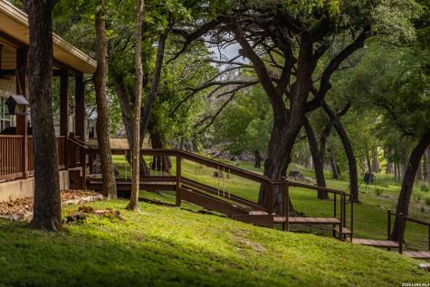 50500 Interstate 10 Comfort TX 78013