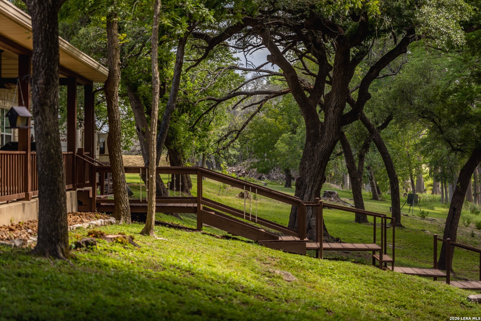 50500 Interstate 10 Comfort TX 78013