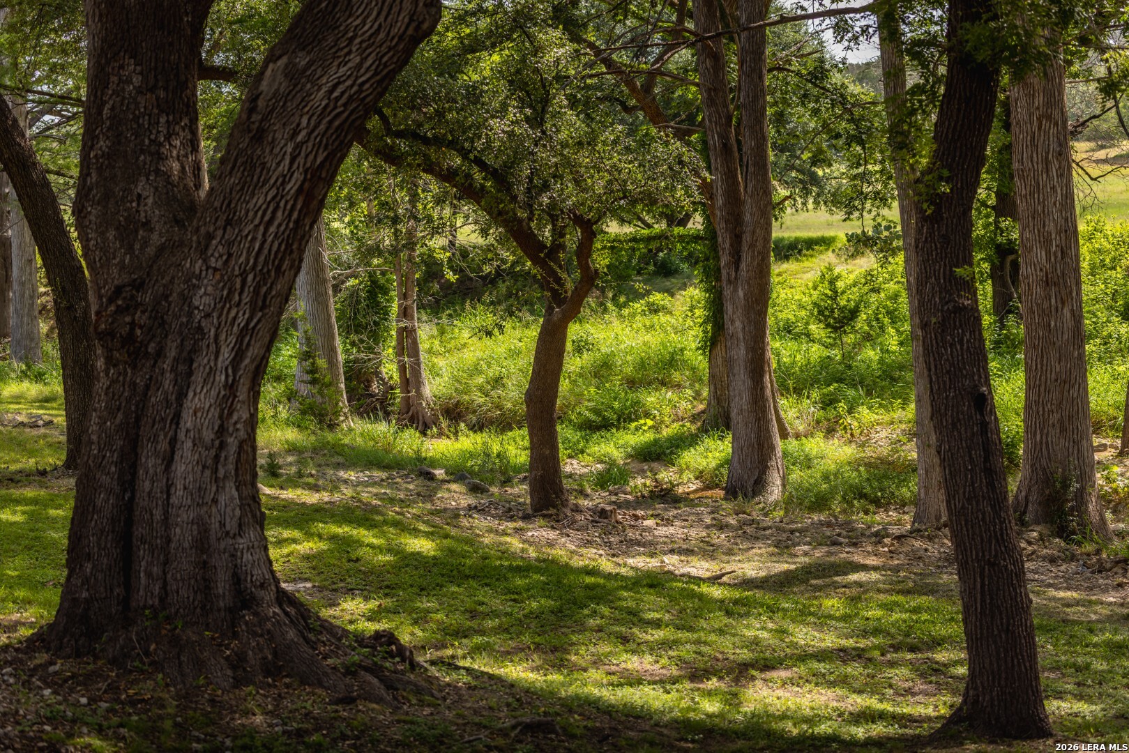 50500 Interstate 10 Comfort TX 78013