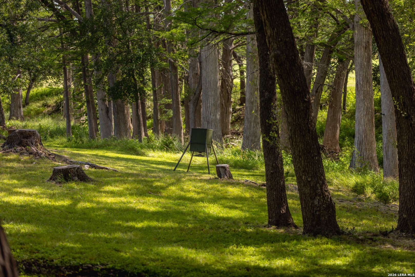 50500 Interstate 10 Comfort TX 78013